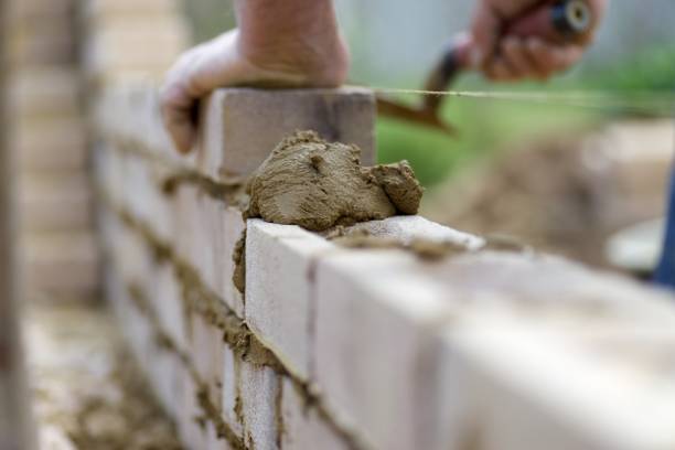 Best Concrete Removal and Replacement in Meeker, CO