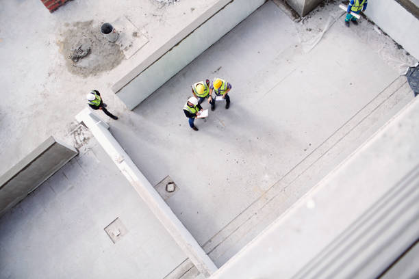 Best Concrete Demolition Services in Meeker, CO